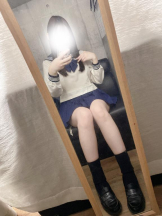 CHERRY 本店 - るあの女の子ブログ画像