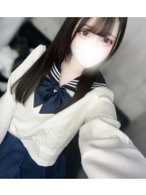 CHERRY 本店 - るあの女の子ブログ画像
