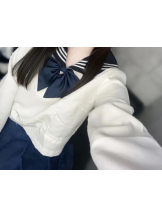CHERRY 本店 - るあの女の子ブログ画像