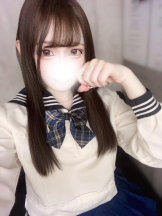 CHERRY 本店 - るあの女の子ブログ画像