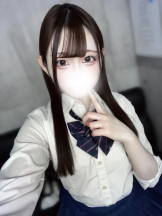CHERRY 本店 - るあの女の子ブログ画像