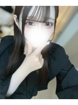 CHERRY 本店 - るあの女の子ブログ画像
