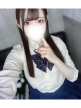 CHERRY 本店 - るあの女の子ブログ画像