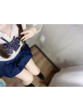 CHERRY 本店 - るあの女の子ブログ画像