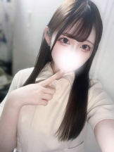 CHERRY 本店 - るあの女の子ブログ画像