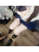 CHERRY 本店 - るあの女の子ブログ画像