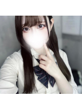 CHERRY 本店 - るあの女の子ブログ画像