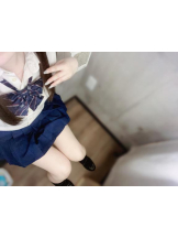 CHERRY 本店 - るあの女の子ブログ画像