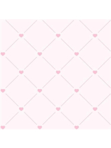 CHERRY 本店 - るあの女の子ブログ画像