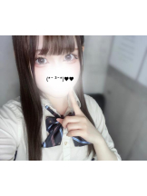 CHERRY 本店 - るあの女の子ブログ画像