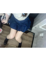 CHERRY 本店 - るあの女の子ブログ画像