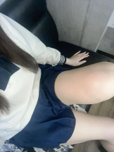 CHERRY 本店 - るあの女の子ブログ画像