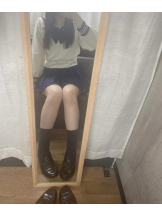 CHERRY 本店 - るあの女の子ブログ画像