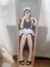 CHERRY 本店 - るあの女の子ブログ画像