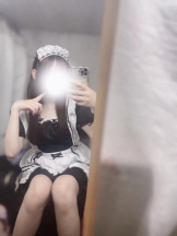 CHERRY 本店 - るあの女の子ブログ画像