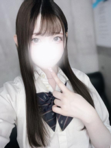 CHERRY 本店 - るあの女の子ブログ画像