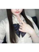 CHERRY 本店 - るあの女の子ブログ画像