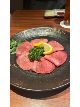 CHERRY 本店 - るあの女の子ブログ画像