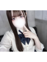 CHERRY 本店 - るあの女の子ブログ画像