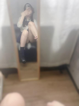 CHERRY 本店 - るあの女の子ブログ画像