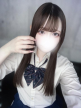 CHERRY 本店 - るあの女の子ブログ画像
