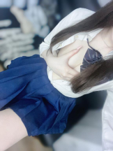 CHERRY 本店 - るあの女の子ブログ画像