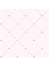 CHERRY 本店 - るあの女の子ブログ画像