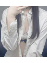 CHERRY 本店 - るあの女の子ブログ画像