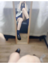 CHERRY 本店 - るあの女の子ブログ画像