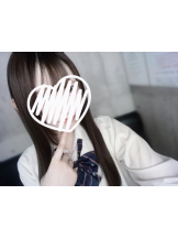 CHERRY 本店 - るあの女の子ブログ画像