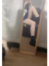CHERRY 本店 - るあの女の子ブログ画像