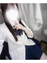 CHERRY 本店 - るあの女の子ブログ画像