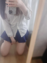 CHERRY 本店 - るあの女の子ブログ画像