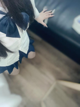 CHERRY 本店 - るあの女の子ブログ画像