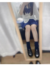 CHERRY 本店 - るあの女の子ブログ画像