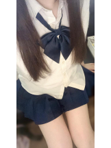 CHERRY 本店 - るあの女の子ブログ画像