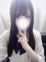 CHERRY 本店 - るあの女の子ブログ画像