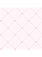 CHERRY 本店 - るあの女の子ブログ画像