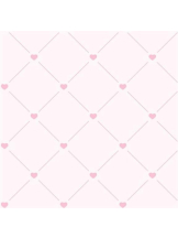 CHERRY 本店 - るあの女の子ブログ画像