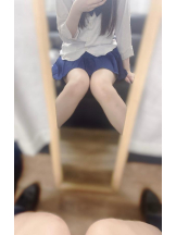 CHERRY 本店 - るあの女の子ブログ画像