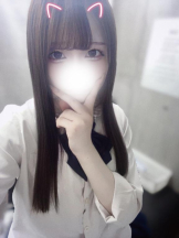 CHERRY 本店 - るあの女の子ブログ画像