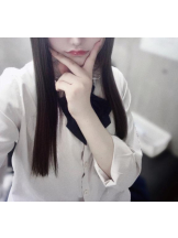 CHERRY 本店 - るあの女の子ブログ画像