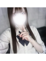 CHERRY 本店 - るあの女の子ブログ画像