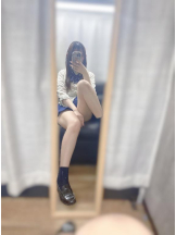 CHERRY 本店 - るあの女の子ブログ画像