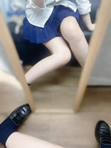 CHERRY 本店 - るあの女の子ブログ画像