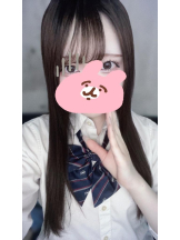 CHERRY 本店 - るあの女の子ブログ画像