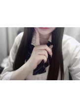 CHERRY 本店 - るあの女の子ブログ画像