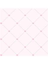 CHERRY 本店 - るあの女の子ブログ画像