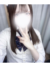 CHERRY 本店 - るあの女の子ブログ画像