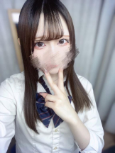 CHERRY 本店 - るあの女の子ブログ画像